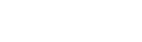 Nex One Capote Valente