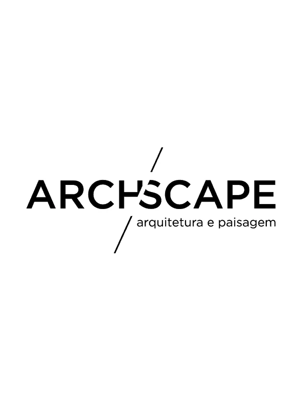 Archscape