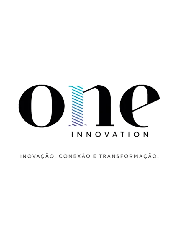 One Innovation