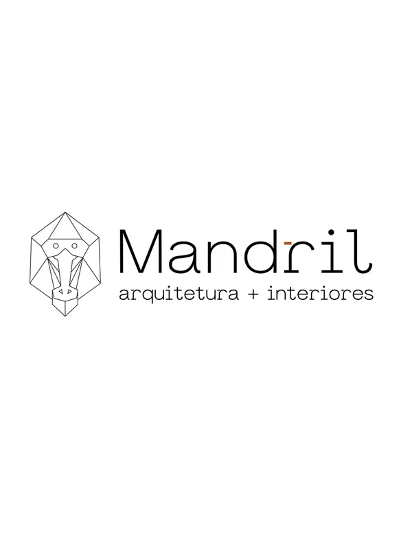 Mandril